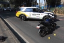 Filename=EUM20251205SOC15.JPG
Filesize=1666KiB
Dimensions=2048x1365
Date added=Dec 05, 2025 EUM20251205SOC15.JPG