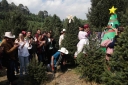 Filename=EUM20251205SOC18.JPG
Filesize=2053KiB
Dimensions=2048x1365
Date added=Dec 05, 2025 EUM20251205SOC18.JPG