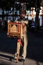 Filename=EUM20251206SOC22.JPG
Filesize=1477KiB
Dimensions=1365x2048
Date added=Dec 06, 2025 EUM20251206SOC22.JPG