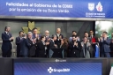 Filename=EUM20251209POL24.JPG
Filesize=1615KiB
Dimensions=2048x1365
Date added=Dec 09, 2025 EUM20251209POL24.JPG