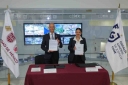 Filename=EUM20251209POL26.JPG
Filesize=56KiB
Dimensions=1278x852
Date added=Dec 09, 2025 EUM20251209POL26.JPG