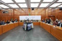 Filename=EUM20251209POL29.JPG
Filesize=54KiB
Dimensions=1150x767
Date added=Dec 09, 2025 EUM20251209POL29.JPG