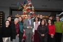 Filename=EUM20251209POL37.JPG
Filesize=78KiB
Dimensions=1597x1065
Date added=Dec 09, 2025 EUM20251209POL37.JPG