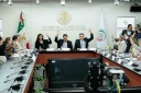 Filename=EUM20251209POL38.JPG
Filesize=61KiB
Dimensions=1148x765
Date added=Dec 09, 2025 EUM20251209POL38.JPG
