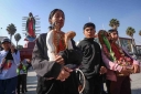 Filename=EUM20251209SOC14.JPG
Filesize=68KiB
Dimensions=1368x912
Date added=Dec 09, 2025 EUM20251209SOC14.JPG
