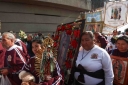 Filename=EUM20251209SOC22.JPG
Filesize=72KiB
Dimensions=1228x819
Date added=Dec 09, 2025 EUM20251209SOC22.JPG