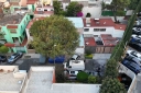 Filename=EUM20251209SOC39.JPG
Filesize=156KiB
Dimensions=1617x1078
Date added=Dec 09, 2025 EUM20251209SOC39.JPG