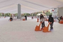 Filename=EUM20251209SOC47.JPG
Filesize=1147KiB
Dimensions=2048x1365
Date added=Dec 09, 2025 EUM20251209SOC47.JPG