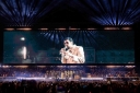 Filename=EUM20251210ESP15.JPG
Filesize=1423KiB
Dimensions=2048x1365
Date added=Dec 10, 2025 EUM20251210ESP15.JPG
