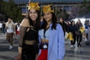 Filename=EUM20251210ESP20.JPG
Filesize=1433KiB
Dimensions=2048x1365
Date added=Dec 10, 2025 EUM20251210ESP20.JPG