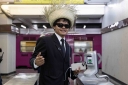 Filename=EUM20251210ESP22.JPG
Filesize=1227KiB
Dimensions=2048x1365
Date added=Dec 10, 2025 EUM20251210ESP22.JPG
