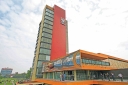 Filename=EUM20251210NAC12.JPG
Filesize=1579KiB
Dimensions=2048x1365
Date added=Dec 10, 2025 EUM20251210NAC12.JPG