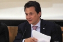 Filename=EUM20251210POL43.JPG
Filesize=2200KiB
Dimensions=2048x1365
Date added=Dec 10, 2025 EUM20251210POL43.JPG