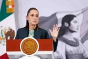 Filename=EUM20251210POL46.JPG
Filesize=1144KiB
Dimensions=2048x1365
Date added=Dec 10, 2025 EUM20251210POL46.JPG