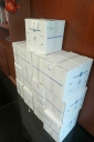 Filename=EUM20251211CUL01.JPG
Filesize=1149KiB
Dimensions=1365x2048
Date added=Dec 11, 2025 EUM20251211CUL01.JPG