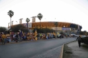 Filename=EUM20251211DEP01.JPG
Filesize=1230KiB
Dimensions=2048x1365
Date added=Dec 11, 2025 EUM20251211DEP01.JPG