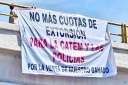 Filename=EUM20251211NAC16.JPG
Filesize=1521KiB
Dimensions=2048x1365
Date added=Dec 11, 2025 EUM20251211NAC16.JPG
