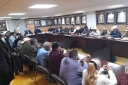 Filename=EUM20251211NAC18.JPG
Filesize=72KiB
Dimensions=1347x898
Date added=Dec 11, 2025 EUM20251211NAC18.JPG