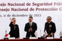 EUM20251211POL15.JPG