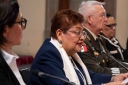 EUM20251211POL17.JPG