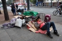 Filename=EUM20251211SOC28.JPG
Filesize=1930KiB
Dimensions=2048x1365
Date added=Dec 11, 2025 EUM20251211SOC28.JPG