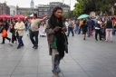 Filename=EUM20251211SOC30.JPG
Filesize=1642KiB
Dimensions=2048x1365
Date added=Dec 11, 2025 EUM20251211SOC30.JPG