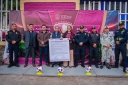 Filename=EUM20251211SOC36.JPG
Filesize=1877KiB
Dimensions=2048x1365
Date added=Dec 11, 2025 EUM20251211SOC36.JPG