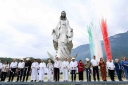Filename=EUM20251212NAC16.JPG
Filesize=1343KiB
Dimensions=2048x1365
Date added=Dec 12, 2025 EUM20251212NAC16.JPG