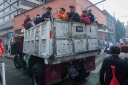 Filename=EUM20251212SOC05.JPG
Filesize=1457KiB
Dimensions=2048x1365
Date added=Dec 12, 2025 EUM20251212SOC05.JPG