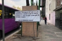 Filename=EUM20251212SOC09.JPG
Filesize=1587KiB
Dimensions=2048x1365
Date added=Dec 12, 2025 EUM20251212SOC09.JPG