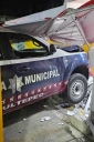 Filename=EUM20251212SOC33.JPG
Filesize=1519KiB
Dimensions=1365x2048
Date added=Dec 12, 2025 EUM20251212SOC33.JPG