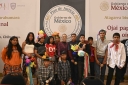 Filename=EUM20251213POL11.JPG
Filesize=1751KiB
Dimensions=2048x1365
Date added=Dec 13, 2025 EUM20251213POL11.JPG