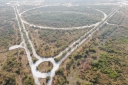 Filename=EUM20251213POL12.JPG
Filesize=2328KiB
Dimensions=2048x1365
Date added=Dec 13, 2025 EUM20251213POL12.JPG