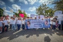 Filename=EUM20251216NAC07.JPG
Filesize=1781KiB
Dimensions=2048x1365
Date added=Dec 16, 2025 EUM20251216NAC07.JPG