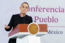 Filename=EUM20251216POL13.JPG
Filesize=1218KiB
Dimensions=2048x1365
Date added=Dec 16, 2025 EUM20251216POL13.JPG