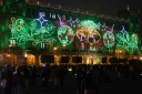 Filename=EUM20251216SOC21.JPG
Filesize=1775KiB
Dimensions=2048x1365
Date added=Dec 16, 2025 EUM20251216SOC21.JPG