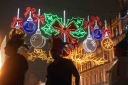 Filename=EUM20251216SOC22.JPG
Filesize=1911KiB
Dimensions=2048x1365
Date added=Dec 16, 2025 EUM20251216SOC22.JPG