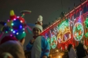 Filename=EUM20251216SOC23.JPG
Filesize=1799KiB
Dimensions=2048x1365
Date added=Dec 16, 2025 EUM20251216SOC23.JPG
