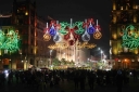 Filename=EUM20251216SOC26.JPG
Filesize=1838KiB
Dimensions=2048x1365
Date added=Dec 16, 2025 EUM20251216SOC26.JPG