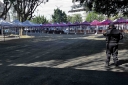 Filename=EUM20251216SOC27.JPG
Filesize=2156KiB
Dimensions=2048x1365
Date added=Dec 16, 2025 EUM20251216SOC27.JPG