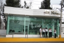 Filename=EUM20251218ECO01.JPG
Filesize=1639KiB
Dimensions=2048x1365
Date added=Dec 18, 2025 EUM20251218ECO01.JPG