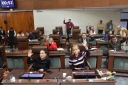 Filename=EUM20251218NAC05.JPG
Filesize=1529KiB
Dimensions=2048x1365
Date added=Dec 18, 2025 EUM20251218NAC05.JPG