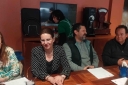 Filename=EUM20251218SOC27.JPG
Filesize=1296KiB
Dimensions=2048x1365
Date added=Dec 18, 2025 EUM20251218SOC27.JPG