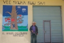 Filename=EUM20251219NAC01.JPG
Filesize=1735KiB
Dimensions=2048x1365
Date added=Dec 19, 2025 EUM20251219NAC01.JPG