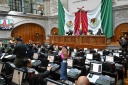 Filename=EUM20251219POL13.JPG
Filesize=1695KiB
Dimensions=2048x1365
Date added=Dec 19, 2025 EUM20251219POL13.JPG