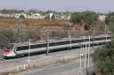 Filename=EUM20251219SOC11.JPG
Filesize=2121KiB
Dimensions=2048x1365
Date added=Dec 19, 2025 EUM20251219SOC11.JPG