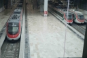 Filename=EUM20251219SOC13.JPG
Filesize=1440KiB
Dimensions=2048x1365
Date added=Dec 19, 2025 EUM20251219SOC13.JPG