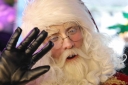 Filename=EUM20251219SOC19.JPG
Filesize=1262KiB
Dimensions=2048x1365
Date added=Dec 19, 2025 EUM20251219SOC19.JPG