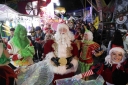 Filename=EUM20251219SOC20.JPG
Filesize=1732KiB
Dimensions=2048x1365
Date added=Dec 19, 2025 EUM20251219SOC20.JPG