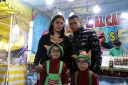 Filename=EUM20251219SOC22.JPG
Filesize=1921KiB
Dimensions=2048x1365
Date added=Dec 19, 2025 EUM20251219SOC22.JPG